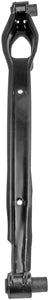 New Rear Right Rear Lateral Link - Dorman 522-576