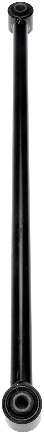 New Rear Left Front Lateral Link - Dorman 522-577