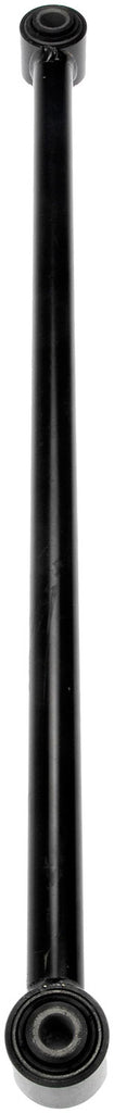 New Rear Left Front Lateral Link - Dorman 522-577