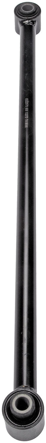 New Rear Left Front Lateral Link - Dorman 522-577