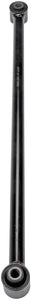 New Rear Left Front Lateral Link - Dorman 522-577