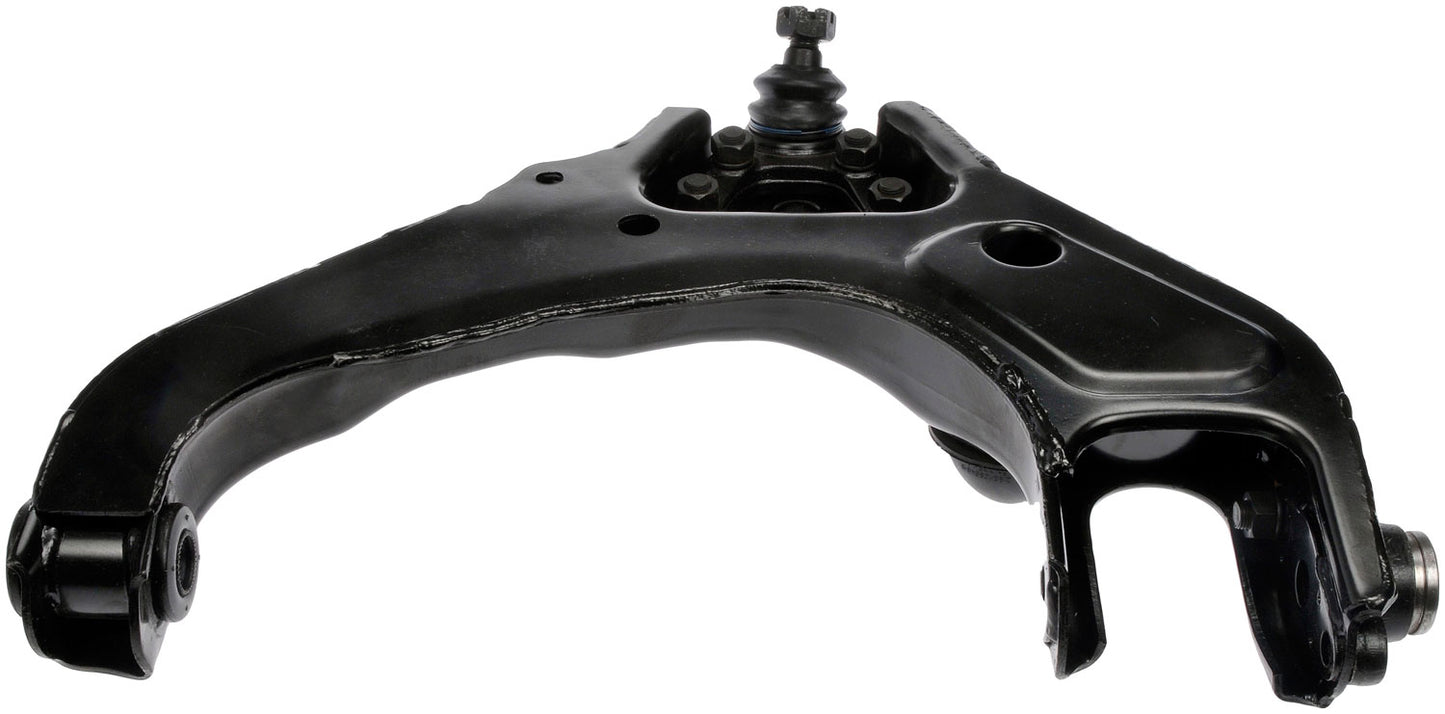 Front Left Lower Control Arm (Dorman 522-579)