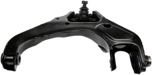 Front Left Lower Control Arm (Dorman 522-579)