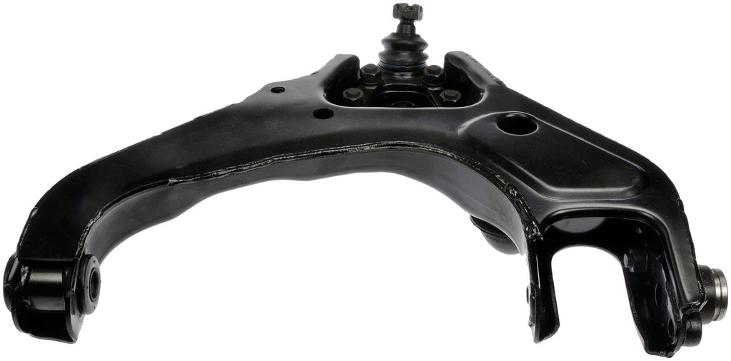 Front Left Lower Control Arm (Dorman 522-579)