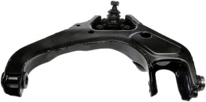 Front Left Lower Control Arm (Dorman 522-579)