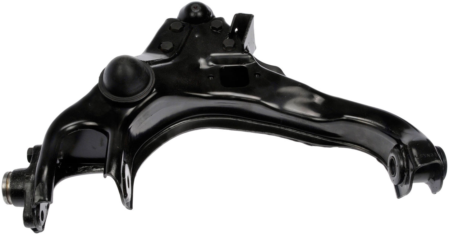 Front Left Lower Control Arm (Dorman 522-579)
