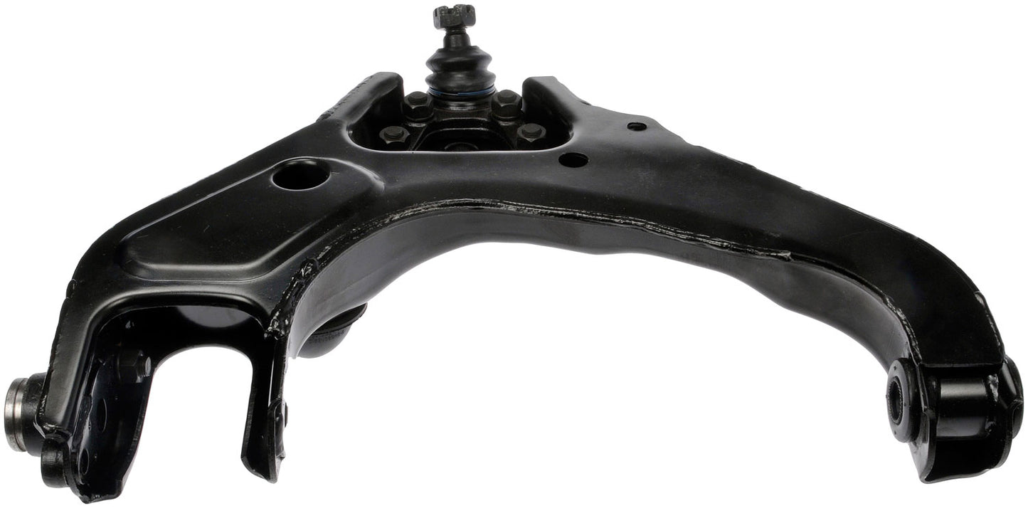Front Right Lower Control Arm (Dorman 522-580)