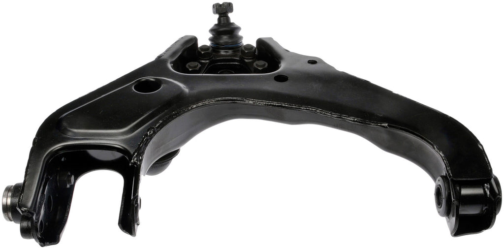 Front Right Lower Control Arm (Dorman 522-580)