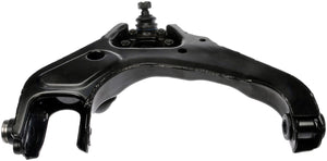 Front Right Lower Control Arm (Dorman 522-580)
