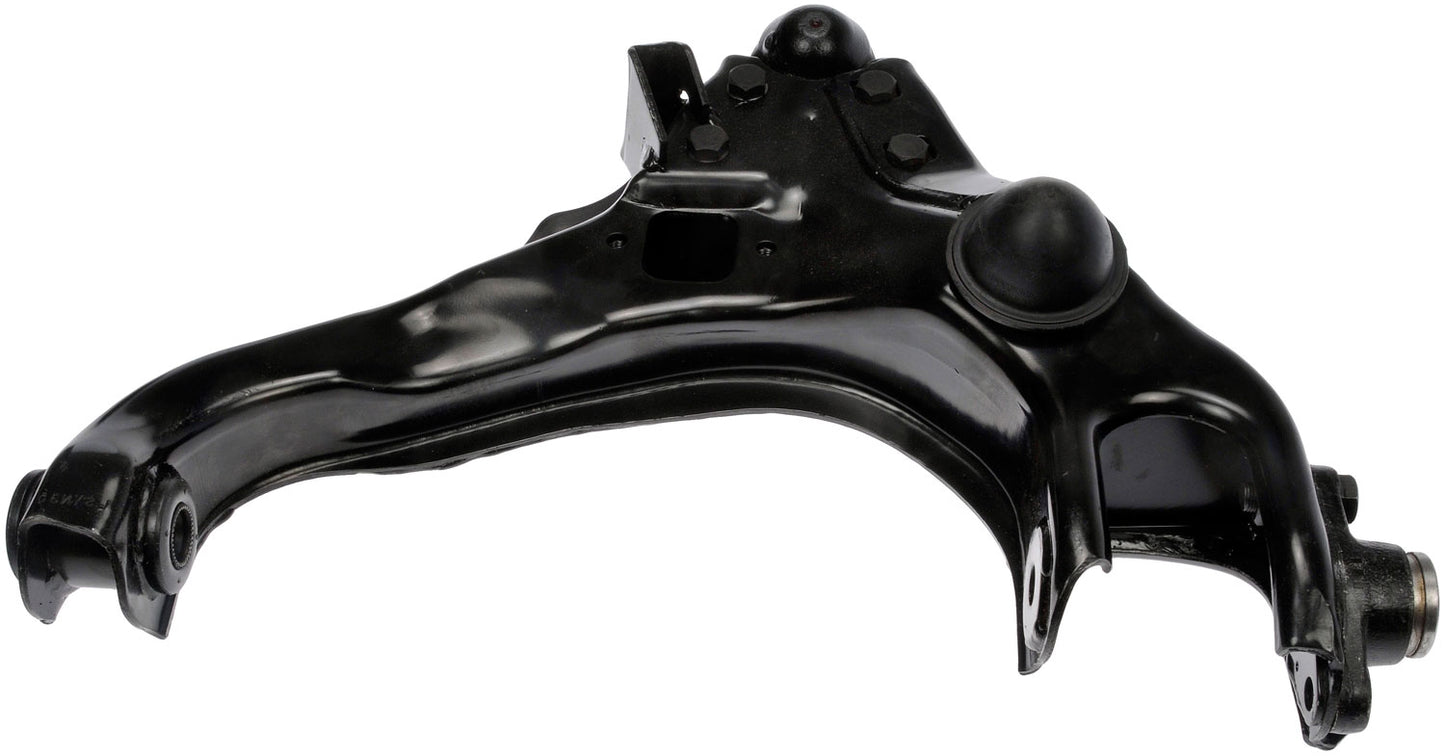 Front Right Lower Control Arm (Dorman 522-580)