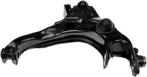 Front Right Lower Control Arm (Dorman 522-580)