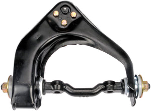Front Left Upper Control Arm - Dorman# 522-581