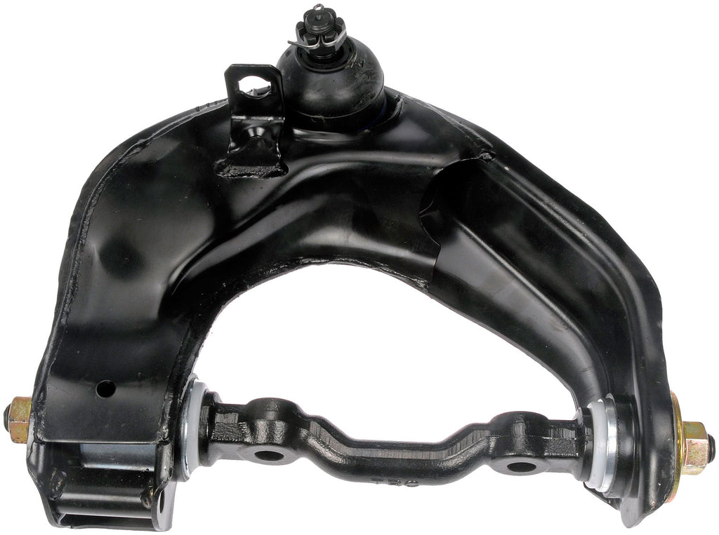 Front Right Upper Control Arm - Dorman# 522-582