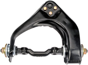 Front Right Upper Control Arm - Dorman# 522-582