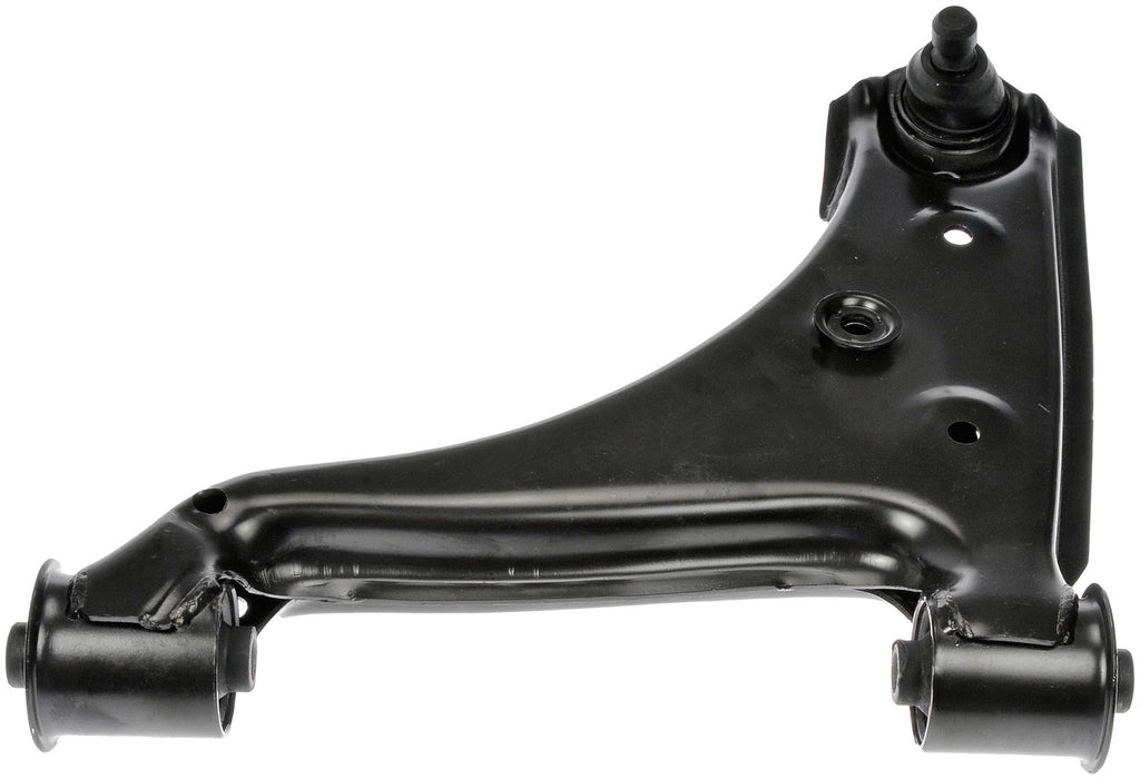 Rear Lower Control Arm - Dorman# 522-583
