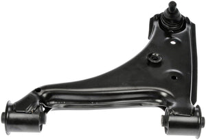 Rear Lower Control Arm - Dorman# 522-583