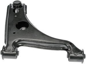 Rear Lower Control Arm - Dorman# 522-583