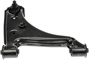 Rear Lower Control Arm - Dorman# 522-584