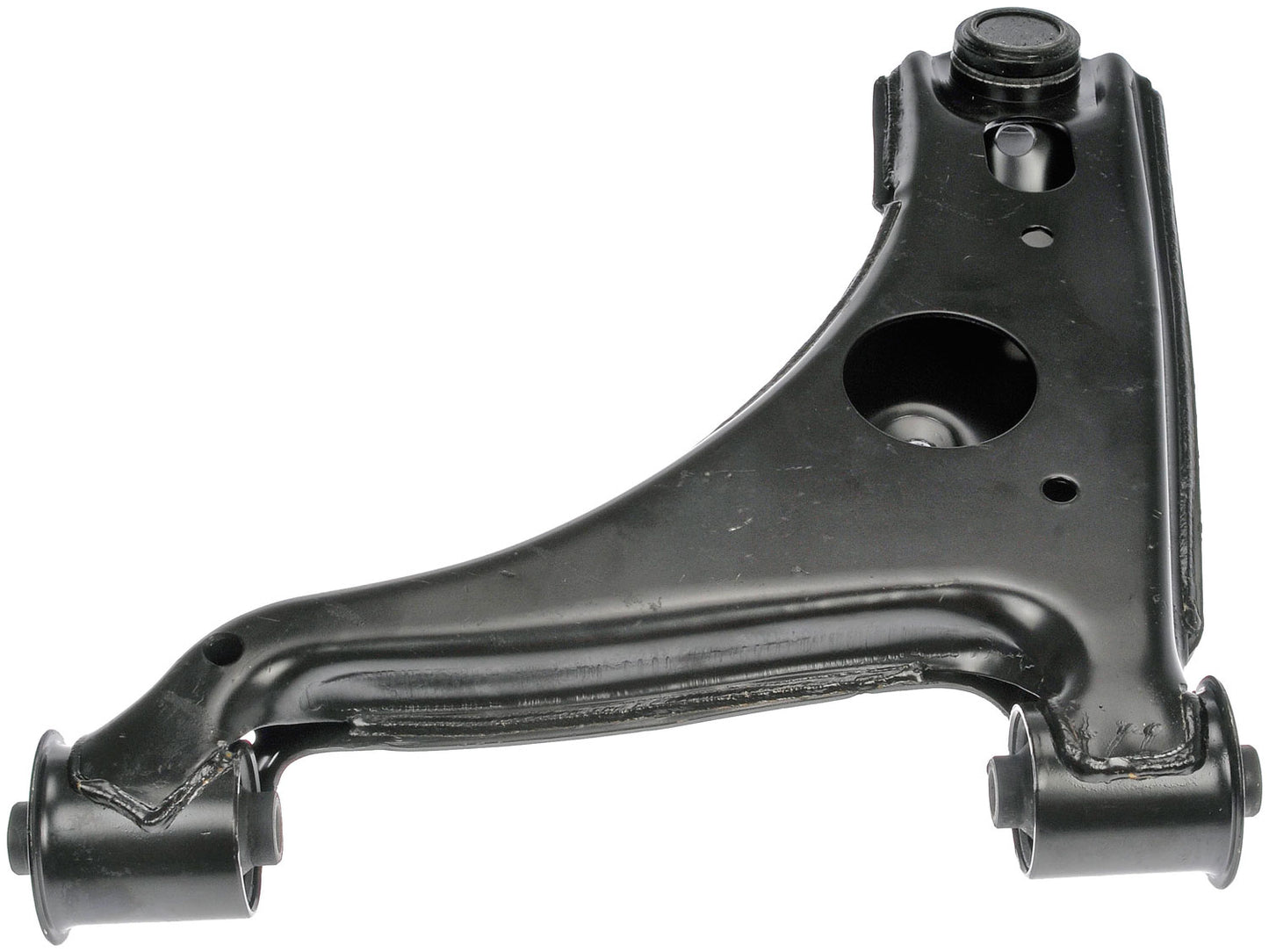 Rear Lower Control Arm - Dorman# 522-584