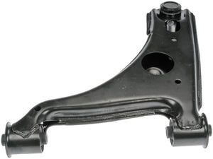 Rear Lower Control Arm - Dorman# 522-584