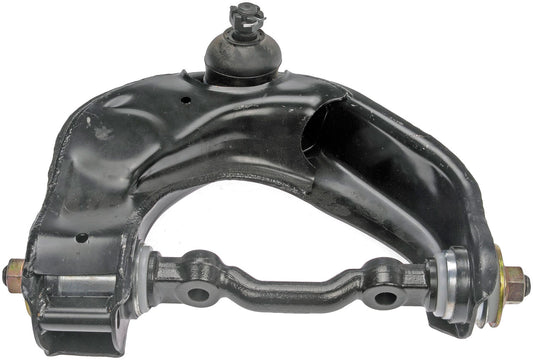 Front Right Upper Control Arm - Dorman# 522-588