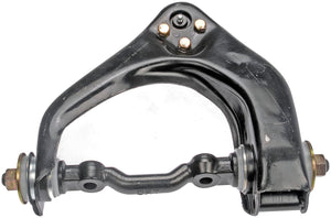 Front Right Upper Control Arm - Dorman# 522-588
