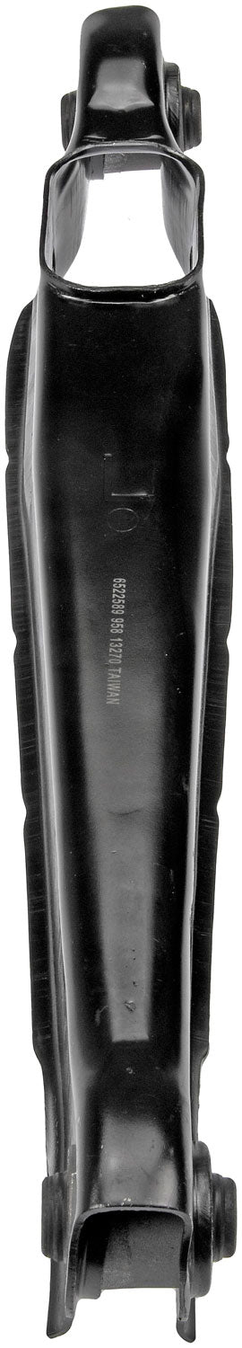 New Rear Left Lower Control Arm - Dorman 522-589