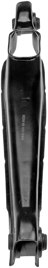 New Rear Left Lower Control Arm - Dorman 522-589