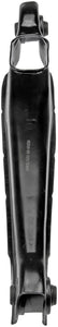 New Rear Left Lower Control Arm - Dorman 522-589
