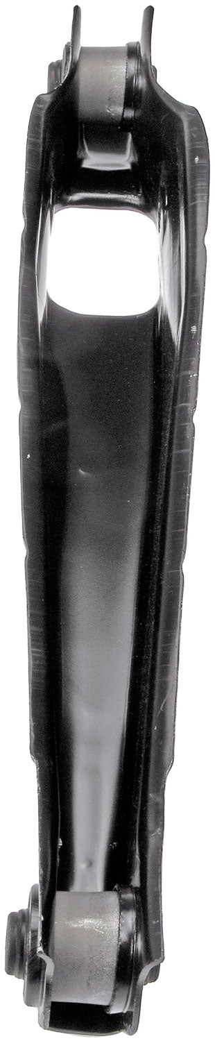 New Rear Left Lower Control Arm - Dorman 522-589