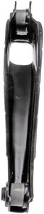 New Rear Left Lower Control Arm - Dorman 522-589
