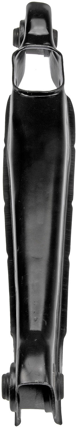 New Rear Right Lower Control Arm - Dorman 522-590