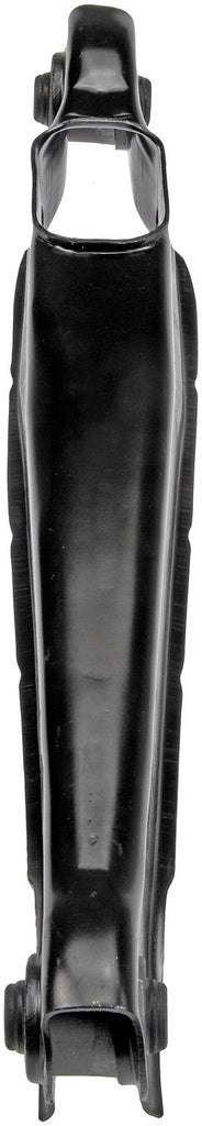 New Rear Right Lower Control Arm - Dorman 522-590