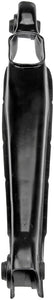 New Rear Right Lower Control Arm - Dorman 522-590