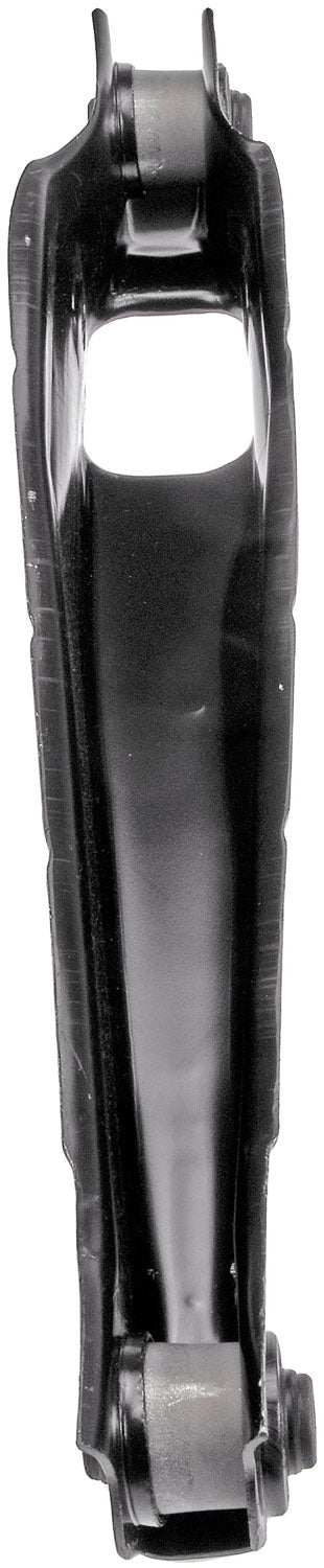 New Rear Right Lower Control Arm - Dorman 522-590
