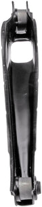 New Rear Right Lower Control Arm - Dorman 522-590