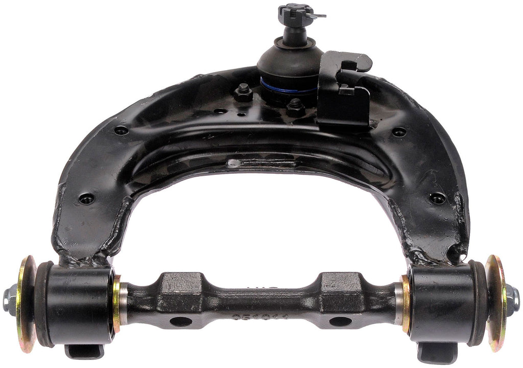 Front Left Upper Control Arm - Dorman# 522-591