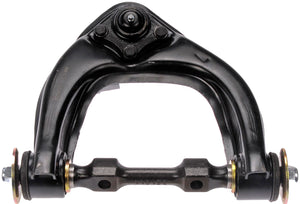 Front Left Upper Control Arm - Dorman# 522-591