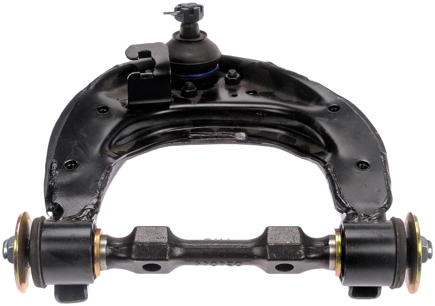 Front Right Upper Control Arm - Dorman# 522-592