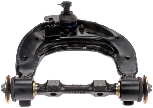 Front Right Upper Control Arm - Dorman# 522-592