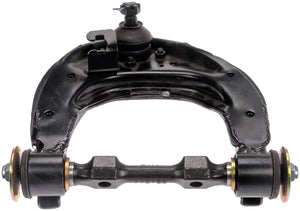 Front Right Upper Control Arm - Dorman# 522-592