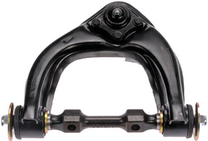Front Right Upper Control Arm - Dorman# 522-592