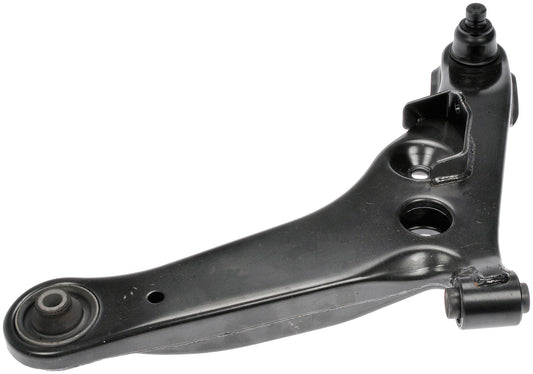 Front Left Lower Control Arm - Dorman# 522-593