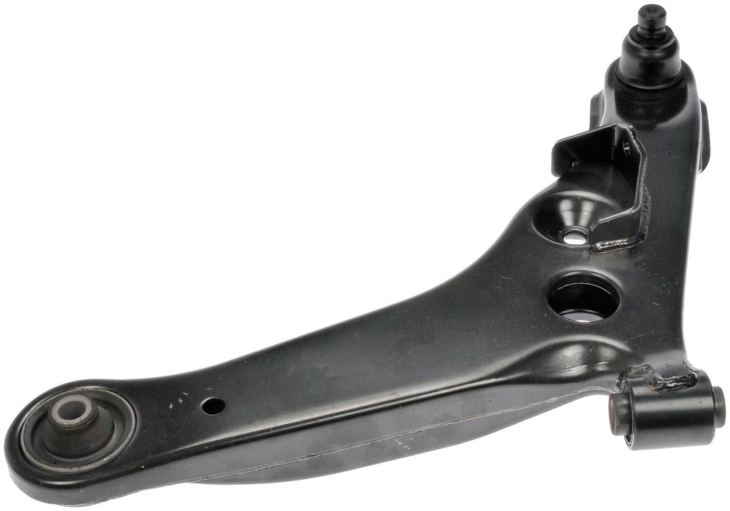 Front Left Lower Control Arm - Dorman# 522-593
