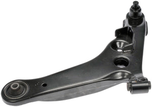 Front Left Lower Control Arm - Dorman# 522-593