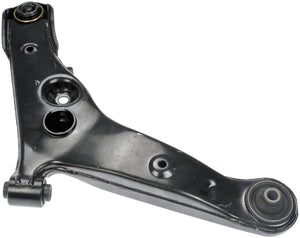 Front Left Lower Control Arm - Dorman# 522-593