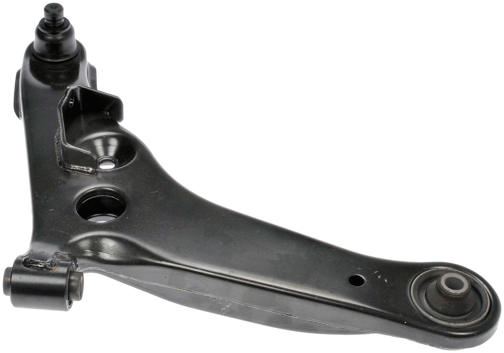 Front Right Lower Control Arm - Dorman# 522-594