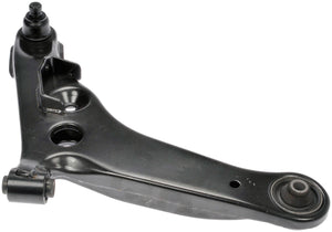 Front Right Lower Control Arm - Dorman# 522-594