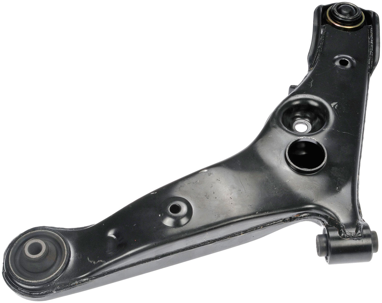 Front Right Lower Control Arm - Dorman# 522-594