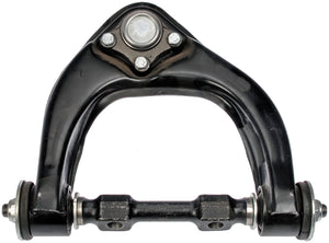 Front Left Upper Control Arm - Dorman# 522-595